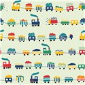 TRICOT 200GSM TRAFFIC