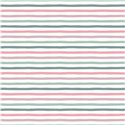 TRICOT 200GSM STRIPES