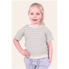 TRICOT 200GSM STRIPES