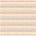 TRICOT 200GSM STRIPES