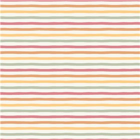 TRICOT 200GSM STRIPES