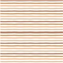 TRICOT 200GSM STRIPES