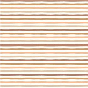 TRICOT 200GSM STRIPES
