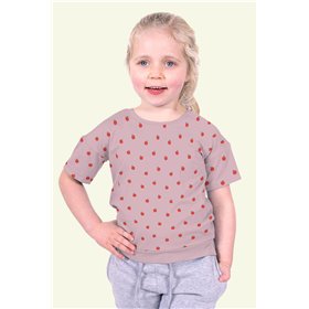 TRICOT 200GSM APPLES