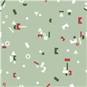 TRICOT 200GSM BLOCKS