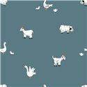 TRICOT 200GSM FARM