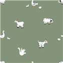 TRICOT 200GSM FARM