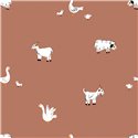 TRICOT 200GSM FARM