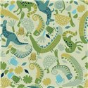 TRICOT 200GSM SALAMANDER