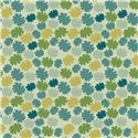 TRICOT 200GSM FLOWERS