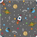 TRICOT 200GSM SPACE
