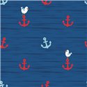 TRICOT 200GSM ANCHORS