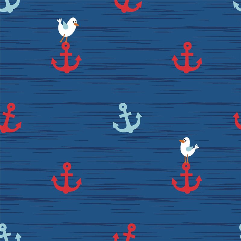 TRICOT 200GSM ANCHORS