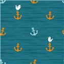 TRICOT 200GSM ANCHORS