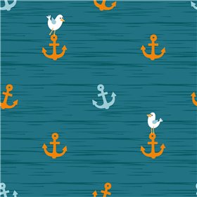 TRICOT 200GSM ANCHORS