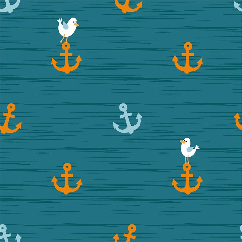 TRICOT 200GSM ANCHORS
