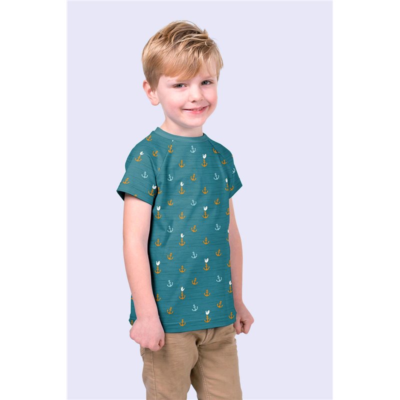TRICOT 200GSM ANCHORS