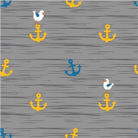 TRICOT 200GSM ANCHORS