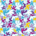 TRICOT 200GSM ABSTRACT