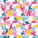 TRICOT 200GSM ABSTRACT