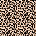 TRICOT 200GSM LEOPARD