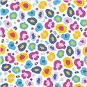 TRICOT 200GSM LEOPARD