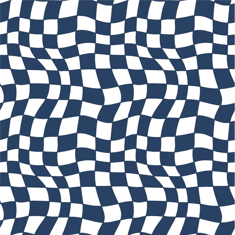 TRICOT 200GSM ABSTRACT