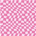 TRICOT 200GSM ABSTRACT