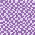 TRICOT 200GSM ABSTRACT