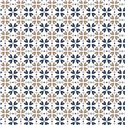 VISCOSE POPLIN ABSTRACT