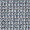 VISCOSE POPLIN ABSTRACT