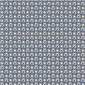 VISCOSE POPLIN ABSTRACT