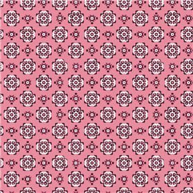 VISCOSE POPLIN ABSTRACT