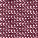 VISCOSE POPLIN ABSTRACT