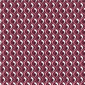 VISCOSE POPLIN ABSTRACT