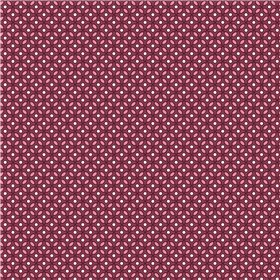 VISCOSE POPLIN ABSTRACT
