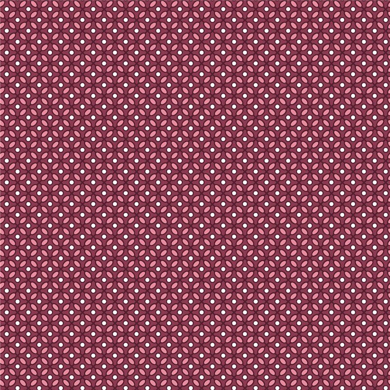 VISCOSE POPLIN ABSTRACT