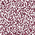 VISCOSE POPLIN SPOTS
