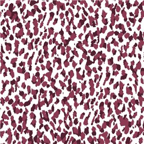 VISCOSE POPLIN SPOTS