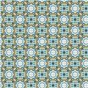 VISCOSE POPLIN ABSTRACT