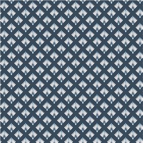 VISCOSE POPLIN ABSTRACT