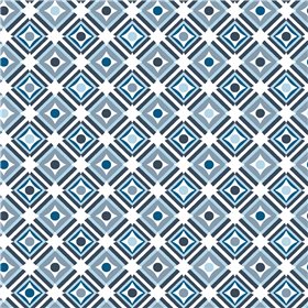 VISCOSE POPLIN ABSTRACT