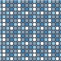 VISCOSE POPLIN ABSTRACT