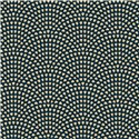 VISCOSE POPLIN ABSTRACT