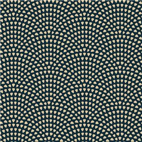 VISCOSE POPLIN ABSTRACT