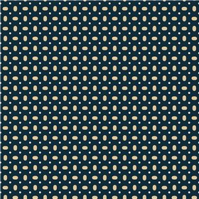 VISCOSE POPLIN BEANS