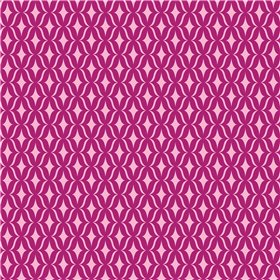 VISCOSE POPLIN ABSTRACT