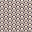 VISCOSE POPLIN ABSTRACT