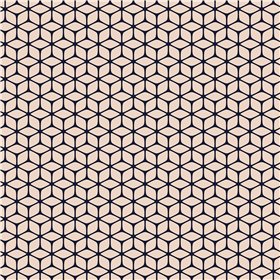 VISCOSE POPLIN ABSTRACT