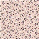 VISCOSE POPLIN FLOWERS